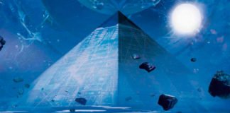 «El problema de los Tres Cuerpos» de Cixin Liu, ciencia ficción para lectores pacientes