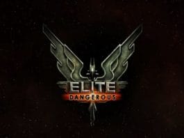 Elite Dangerous recibirá Beyond – Chapter Four, un nuevo DLC