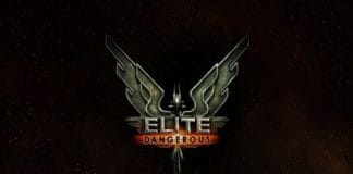 La beta abierta de Elite Dangerous: Beyond – Chapter One ya está disponible