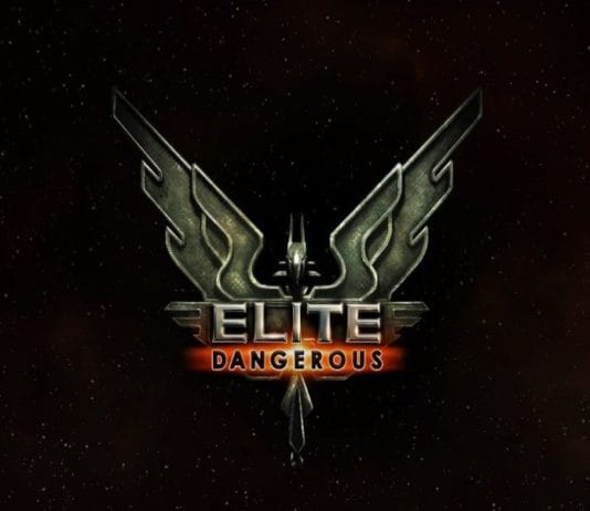 Elite Dangerous recibirá Beyond – Chapter Four, un nuevo DLC