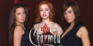 La CW encarga el capítulo piloto del reboot de Embrujadas