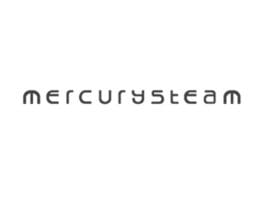 La trayectoria de Mercury Steam