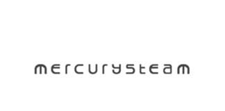 La trayectoria de Mercury Steam