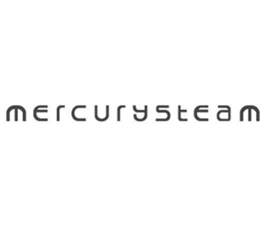 La trayectoria de Mercury Steam