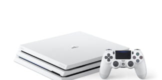 Especial PS4: Principales lanzamientos anunciados