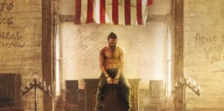 En marzo, «Far Cry. Absolución», de Urban Waite