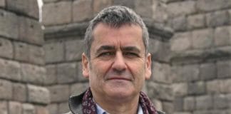 “Isabel la Católica” de Giles Tremlett: una biografía laudatoria de más luces que sombras