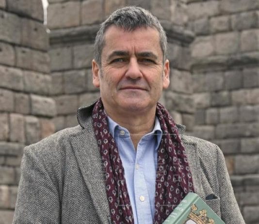 “Isabel la Católica” de Giles Tremlett: una biografía laudatoria de más luces que sombras