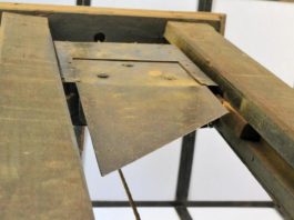 Akal publica «El último día de un condenado a muerte» un imprescindible de Víctor Hugo