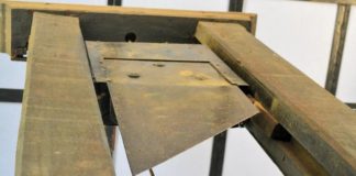 Akal publica «El último día de un condenado a muerte» un imprescindible de Víctor Hugo