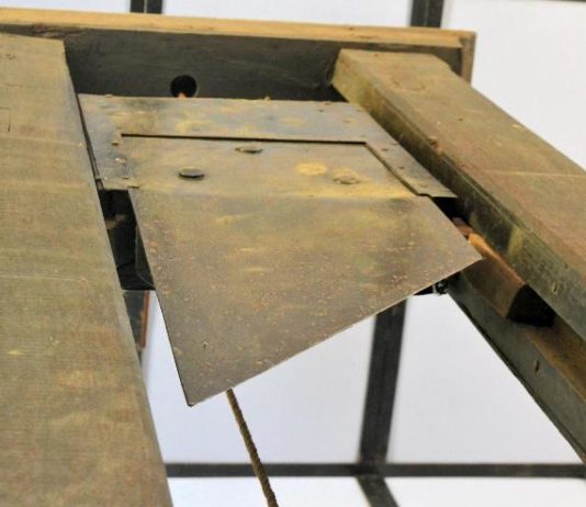 Akal publica «El último día de un condenado a muerte» un imprescindible de Víctor Hugo