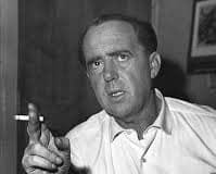 “Opiniones de un payaso” de Heinrich Böll: Una crítica despiadada a la Europa burguesa