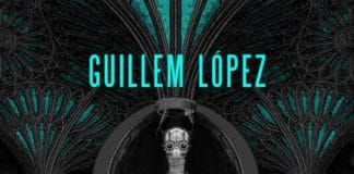‘El último sueño’,de Guillem López, en abril
