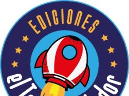 Novedades de enero y febrero en ediciones El Transbordador