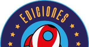 Novedades de enero y febrero en ediciones El Transbordador