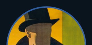 Los mejores casos de Max Carrados, de Ernest Bramah: la mirada sagaz de un detective ciego