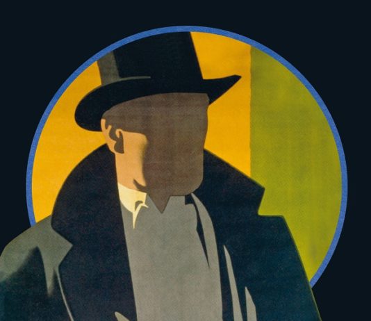 Los mejores casos de Max Carrados, de Ernest Bramah: la mirada sagaz de un detective ciego