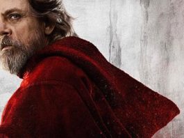 “Las leyendas de Luke Skywalker”, de Ken Liu, nuevas aventuras en el mundo de Star Wars
