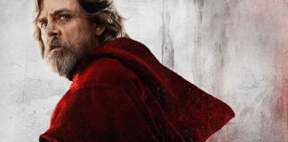 “Las leyendas de Luke Skywalker”, de Ken Liu, nuevas aventuras en el mundo de Star Wars