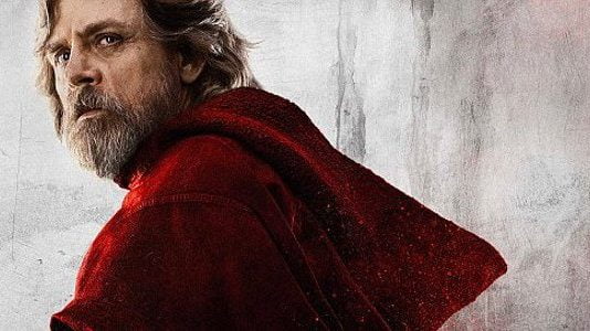 “Las leyendas de Luke Skywalker”, de Ken Liu, nuevas aventuras en el mundo de Star Wars