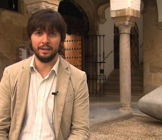 «La orquesta revolucionaria», poemario póstumo de Nacho Montoto, llega a las librerías