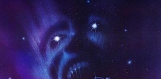 «Nómadas nocturnos», de George R. R. Martin, se convertirá en serie de TV