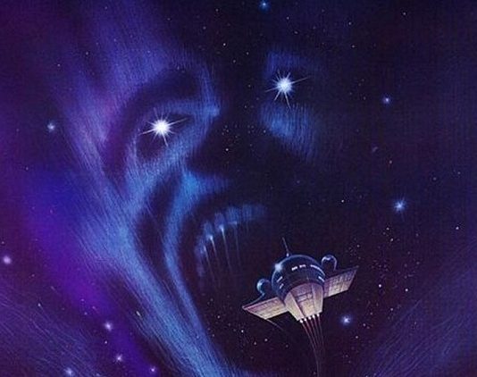 «Nómadas nocturnos», de George R. R. Martin, se convertirá en serie de TV