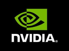 Nvidia aplica parche para paliar vulnerabilidades de seguridad Nvidia