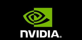 Nvidia aplica parche para paliar vulnerabilidades de seguridad Nvidia