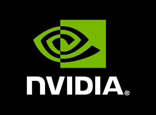 Nvidia lanza nuevos controladores para nuevos juegos Nvidia