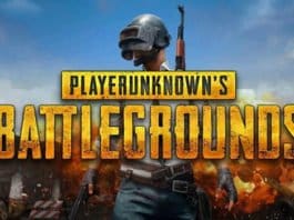 Un nuevo campeonato de PUBG tendrá lugar en Polonia