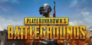 PUBG celebrará un gran evento con youtubers y Streamers