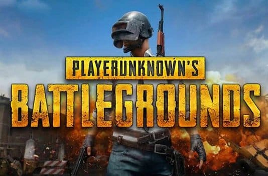 PUBG en XBOX One recibirá el mapa Miramar