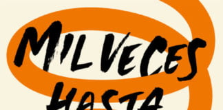 «Mil veces hasta siempre», de John Green