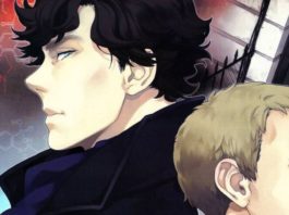 «Sherlock: Escándalo en Belgravia I»: Vuelve nuestro detective favorito con un nuevo caso