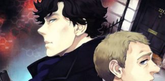 «Sherlock: Escándalo en Belgravia I»: Vuelve nuestro detective favorito con un nuevo caso