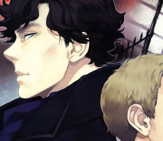 «Sherlock: Escándalo en Belgravia I»: Vuelve nuestro detective favorito con un nuevo caso