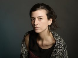 “Pájaros en la boca y otros cuentos” de Samanta Schweblin: relatos desde el interior de la angustia humana