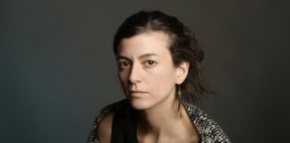 “Pájaros en la boca y otros cuentos” de Samanta Schweblin: relatos desde el interior de la angustia humana