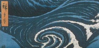 Ediciones Siruela publica «Una historia de las imágenes», un libro muy especial