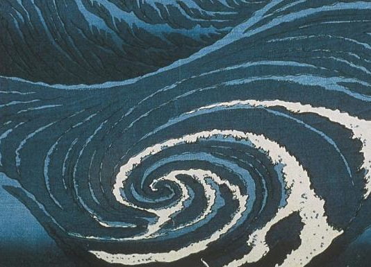 Ediciones Siruela publica «Una historia de las imágenes», un libro muy especial