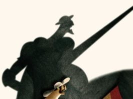 «Vidas cipotudas», en enero en La Esfera de los Libros