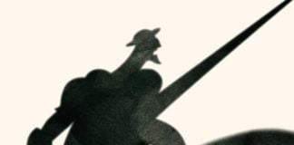 «Vidas cipotudas», en enero en La Esfera de los Libros