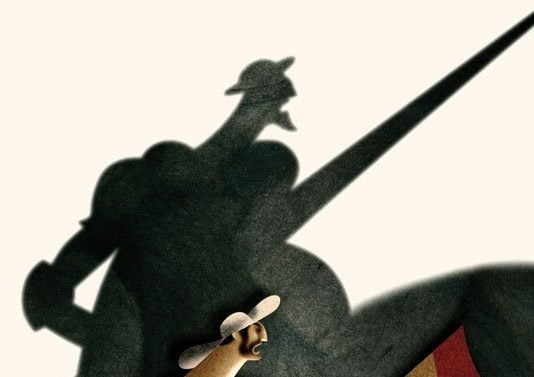 «Vidas cipotudas», en enero en La Esfera de los Libros