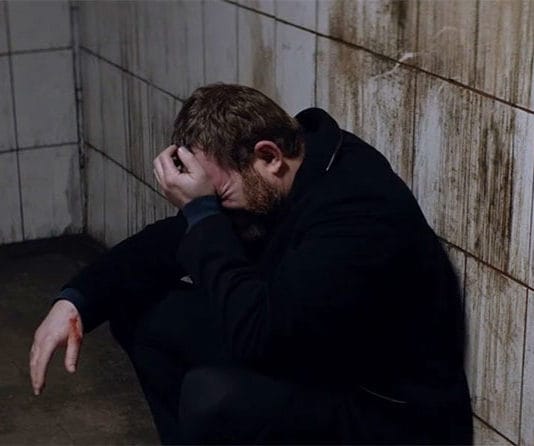 Sin amor, de Andrey Zvyagintsev: Poderosa y desoladora