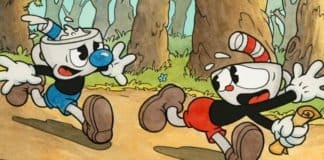 Los creadores de Cuphead sueñan con desarrollar un nuevo The Legend of Zelda