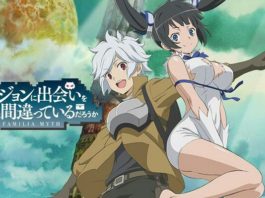 Lanzamientos manga de Norma editorial para julio de 2018