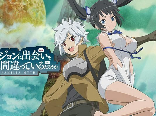 Lanzamientos manga de Norma editorial para julio de 2018