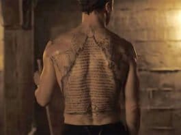 Dark, serie de Netflix: una tormenta perfecta