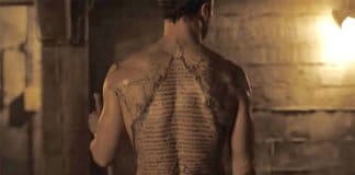 Dark, serie de Netflix: una tormenta perfecta